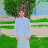Milad Malike