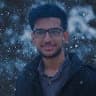 Mahdi artmedia