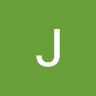 Jahingir